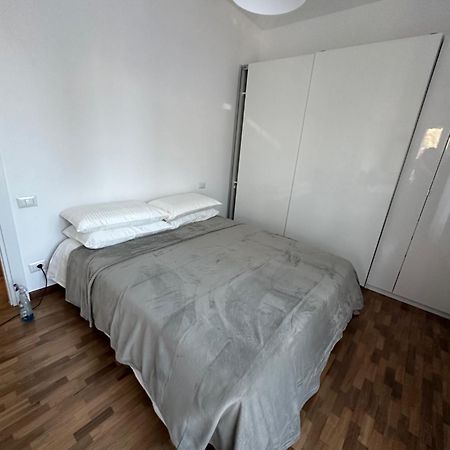 Casa Vacanza Gemelli Rom Exterior foto