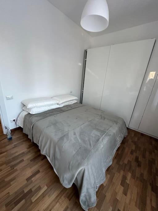Casa Vacanza Gemelli Rom Exterior foto